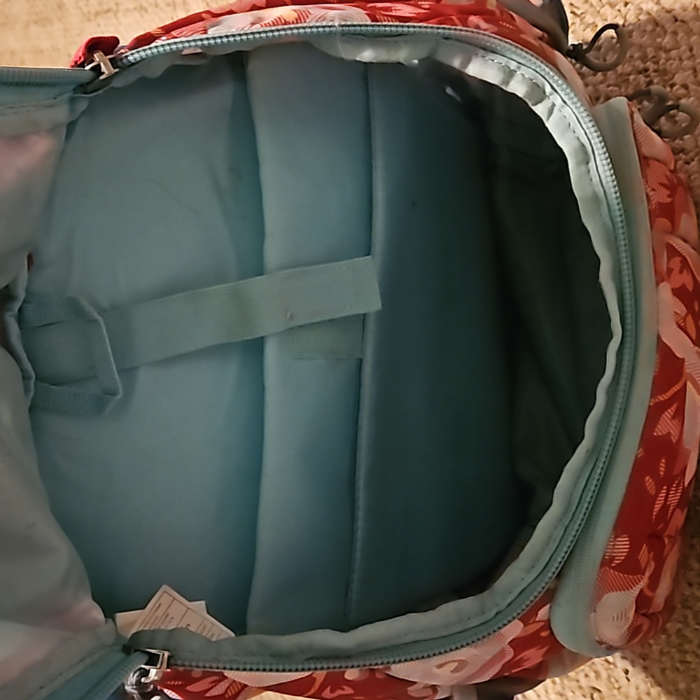 Backpack - Picture 3 of 3
